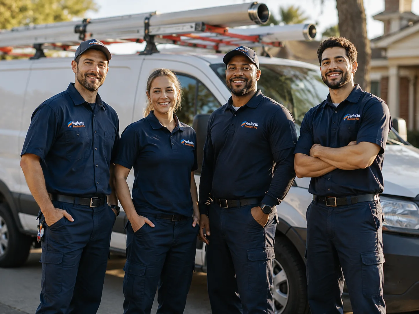 Emergency Plumber Near Me in Congerville, IL near me